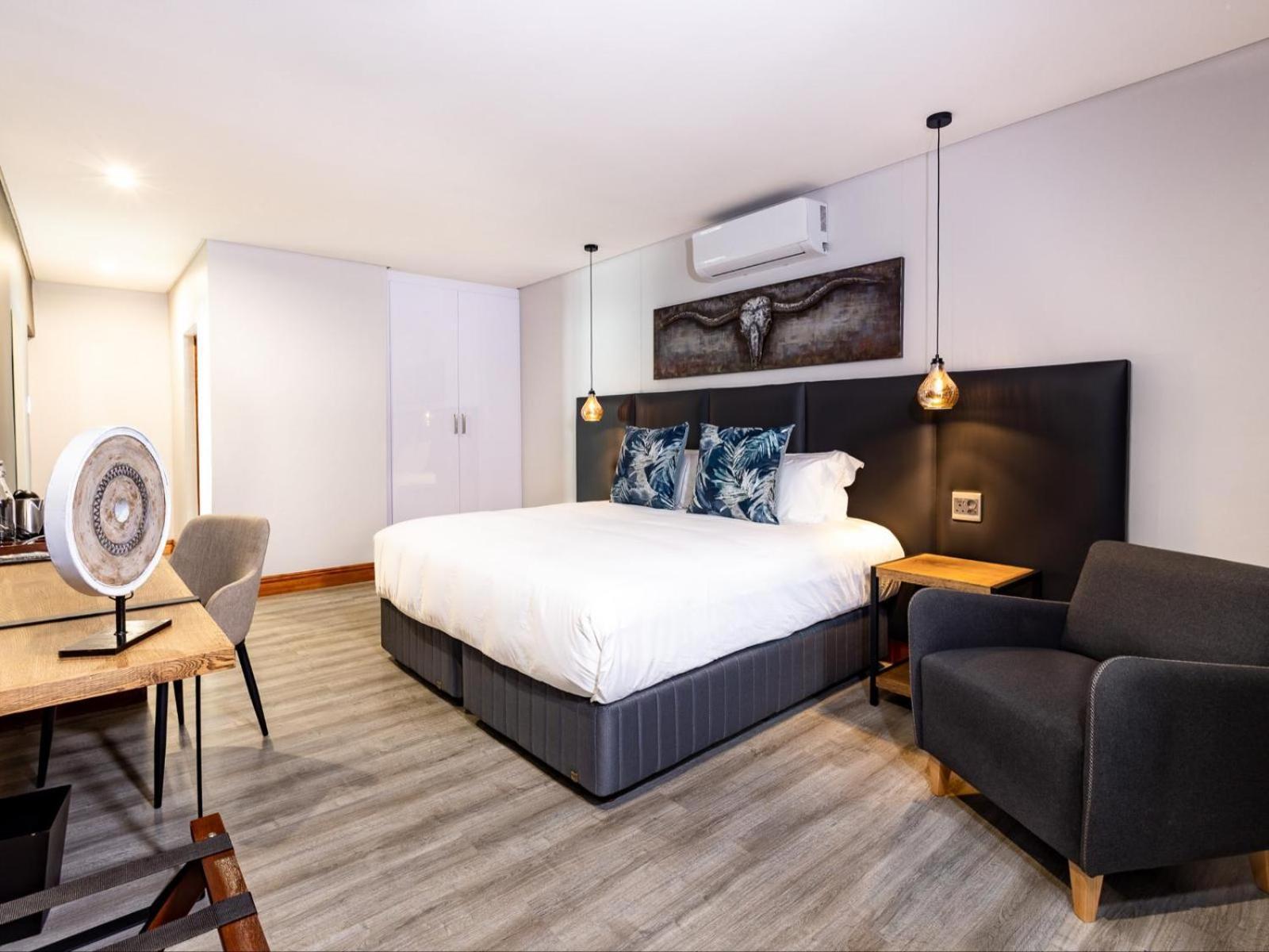 Panorama Boutique Guest House Graskop Δωμάτιο φωτογραφία