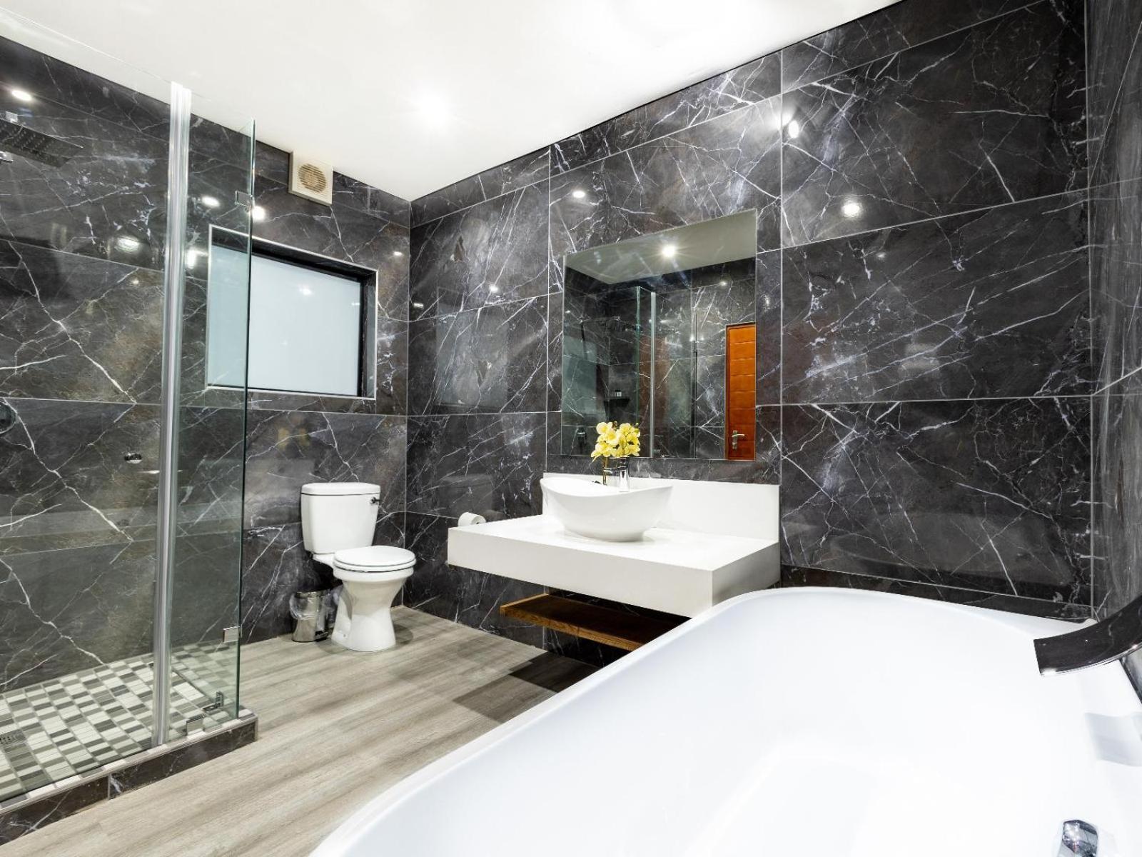 Panorama Boutique Guest House Graskop Δωμάτιο φωτογραφία