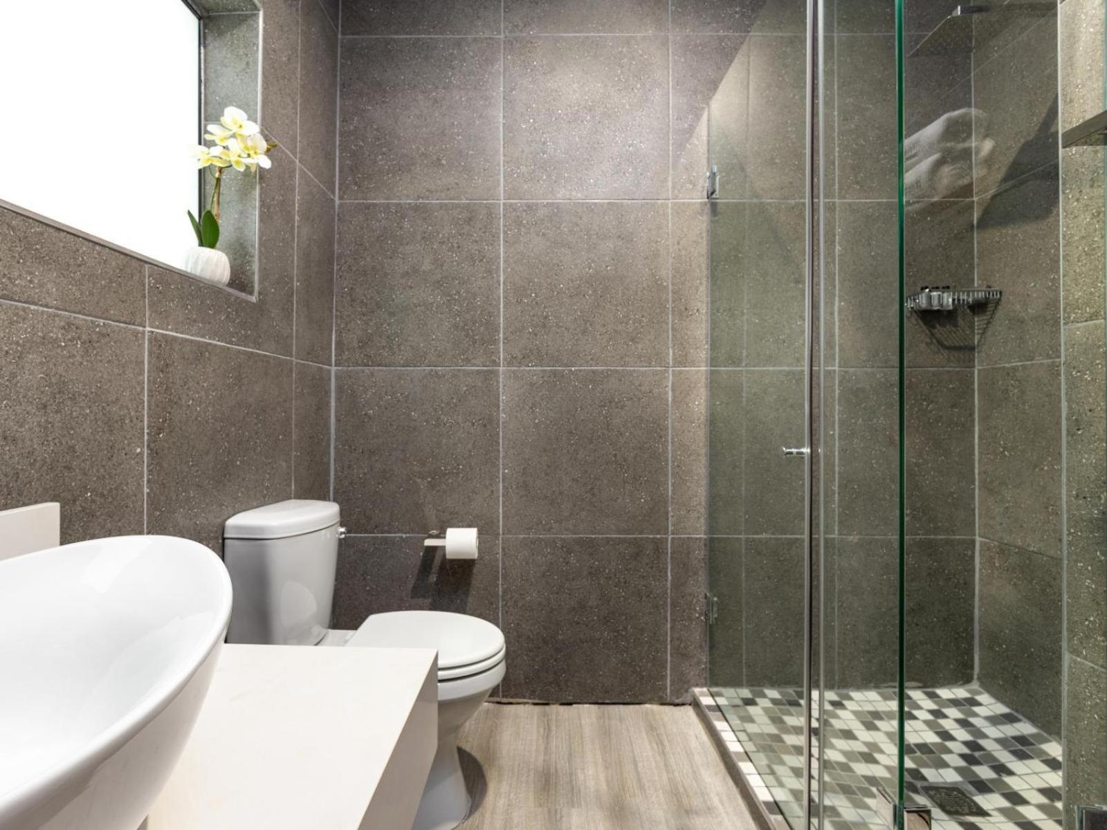 Panorama Boutique Guest House Graskop Δωμάτιο φωτογραφία