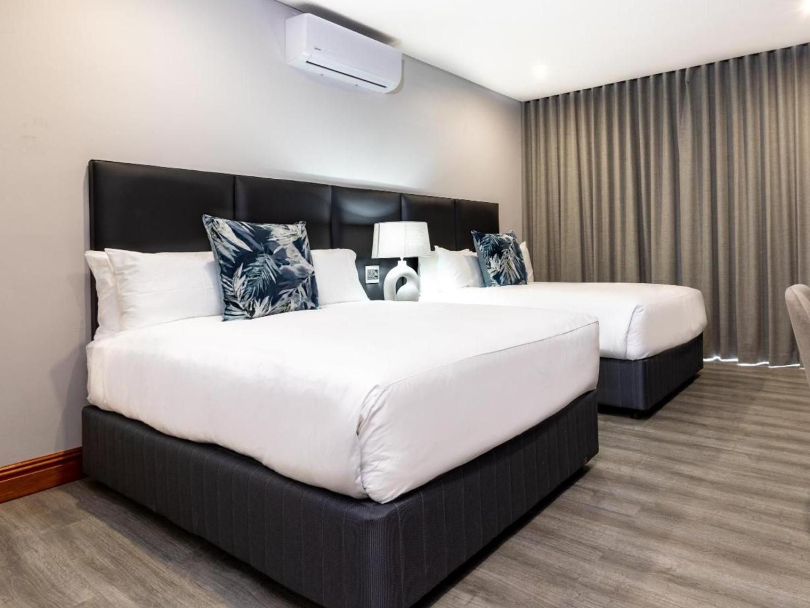 Panorama Boutique Guest House Graskop Δωμάτιο φωτογραφία