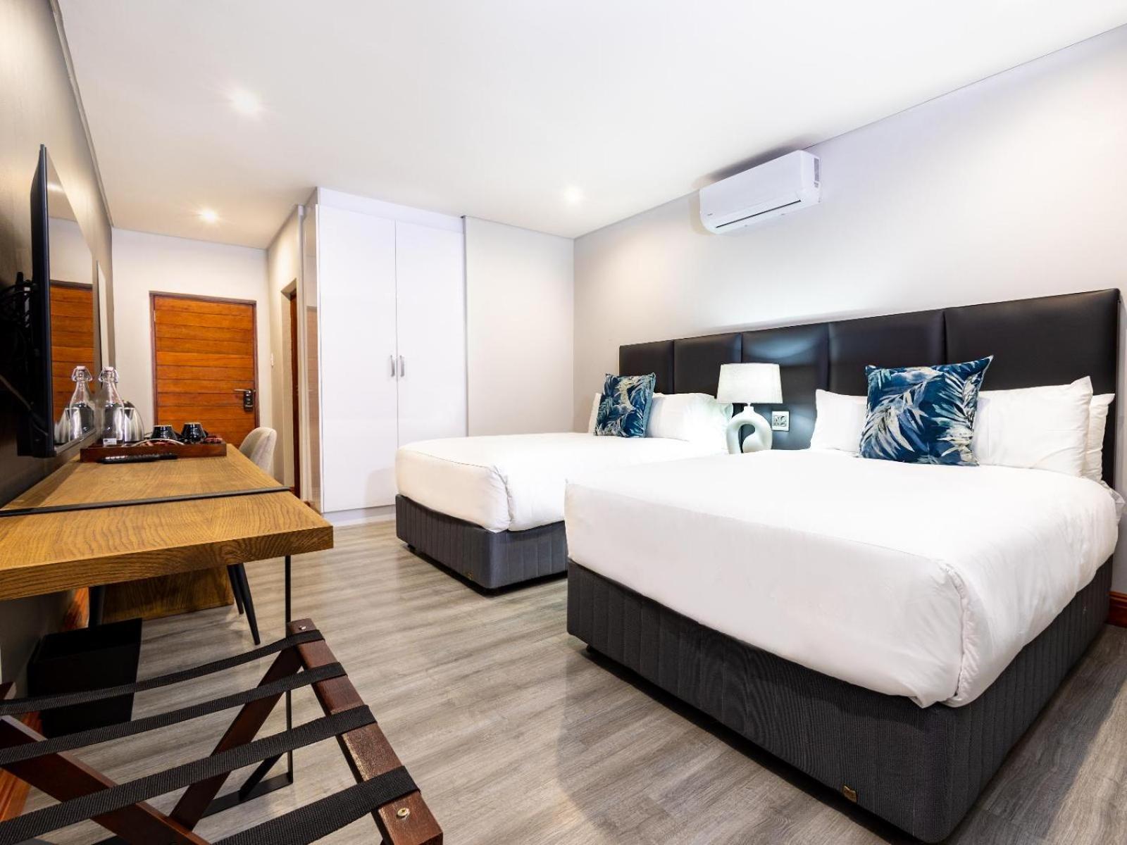 Panorama Boutique Guest House Graskop Δωμάτιο φωτογραφία