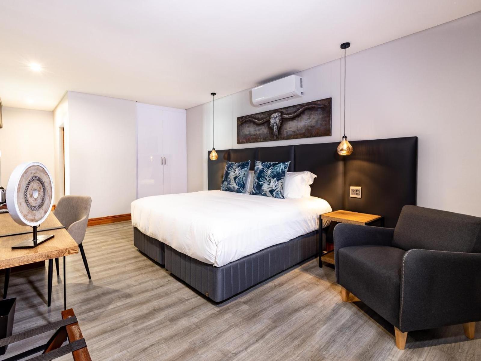 Panorama Boutique Guest House Graskop Δωμάτιο φωτογραφία
