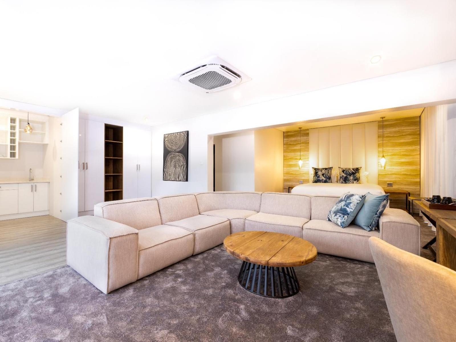 Panorama Boutique Guest House Graskop Δωμάτιο φωτογραφία