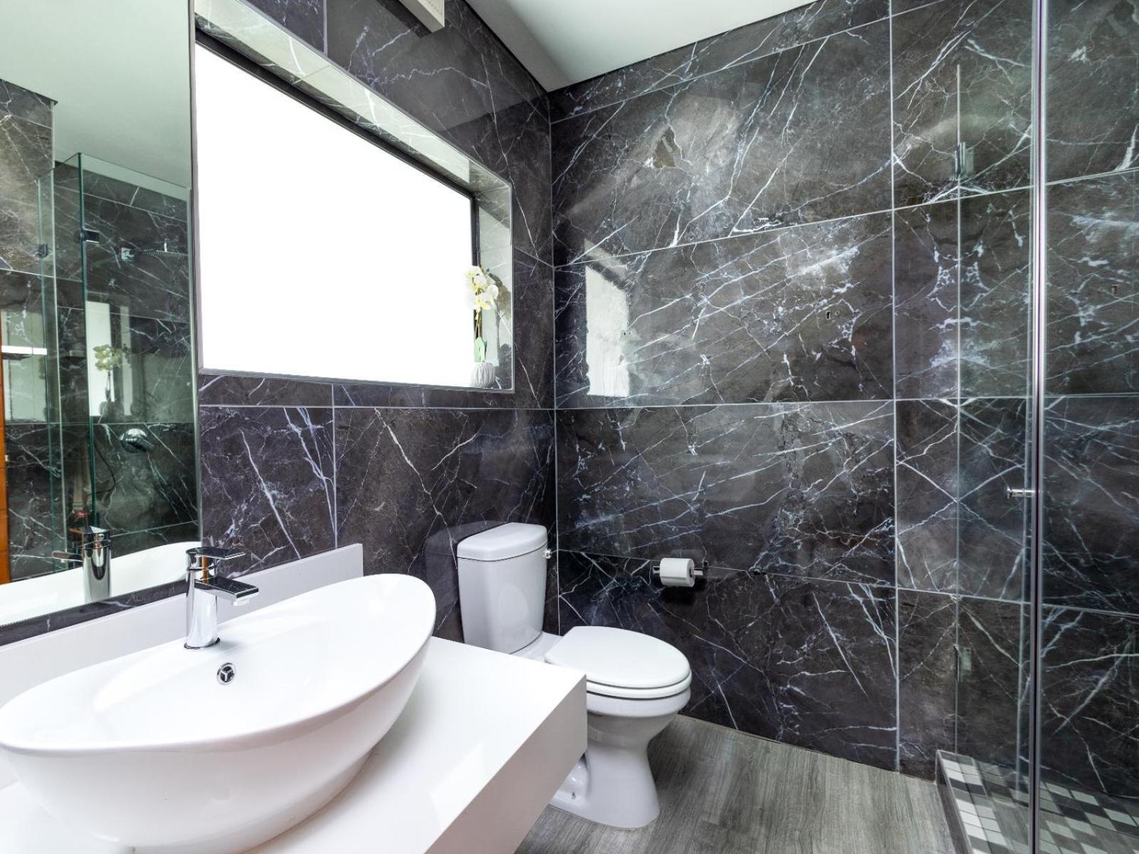 Panorama Boutique Guest House Graskop Δωμάτιο φωτογραφία